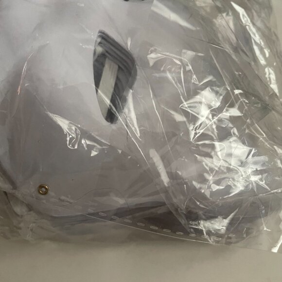 15-Pack DIY Paintable Kids Cat Masks - Picture 6 of 8